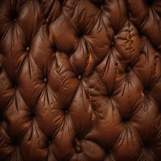 brown iphone wallpaper