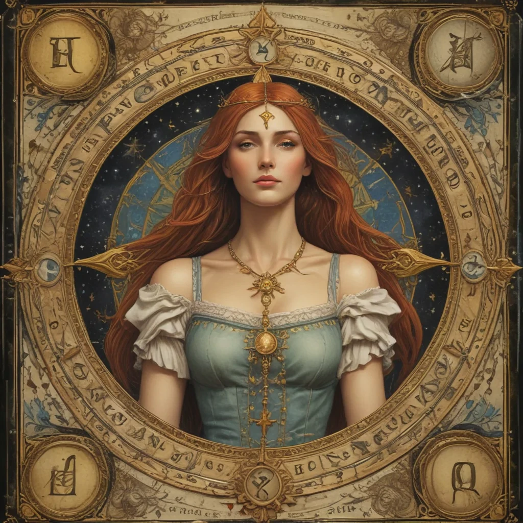 free tarot