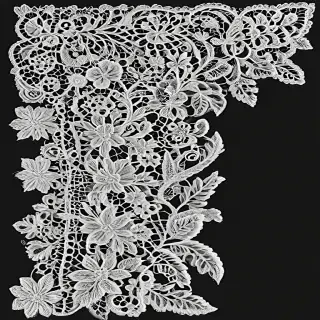 png lace