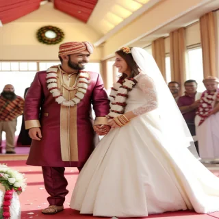 wedding png