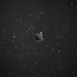 simple iphone wallpaper