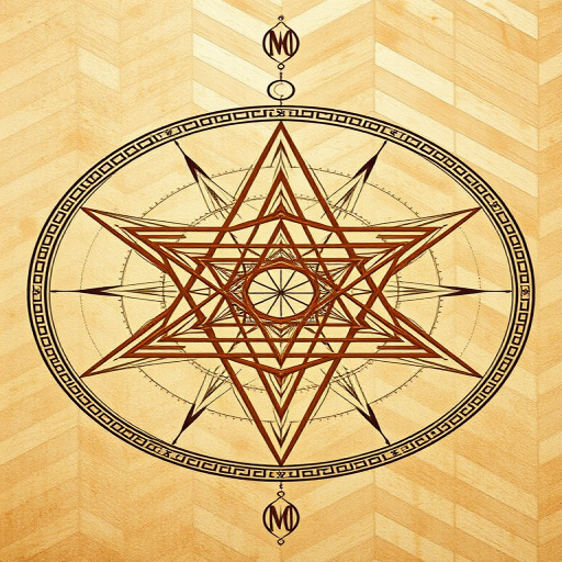 sacred geometry