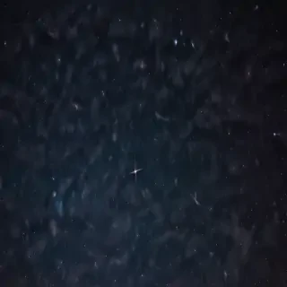 stars iphone wallpaper