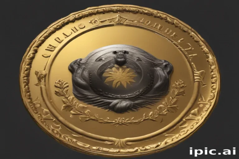 seal png