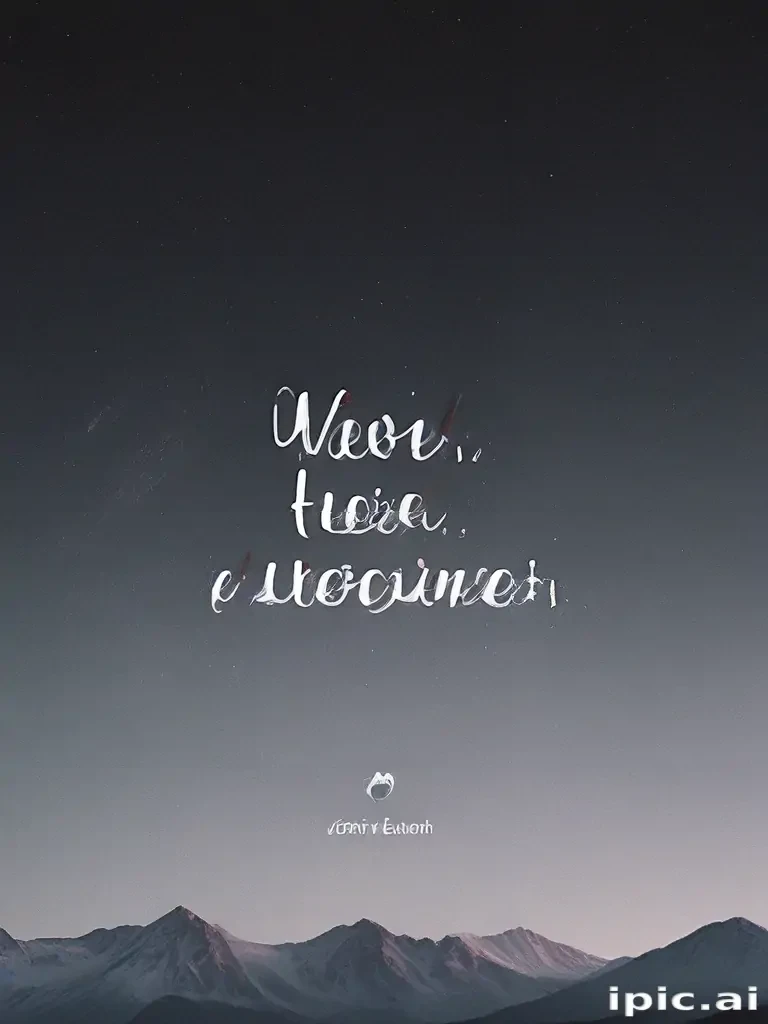 inspirational iphone wallpaper