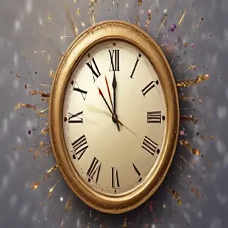 new years background images