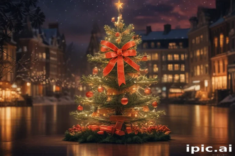aesthetic christmas iphone backgrounds