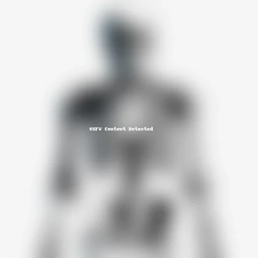 skeleton transparent background