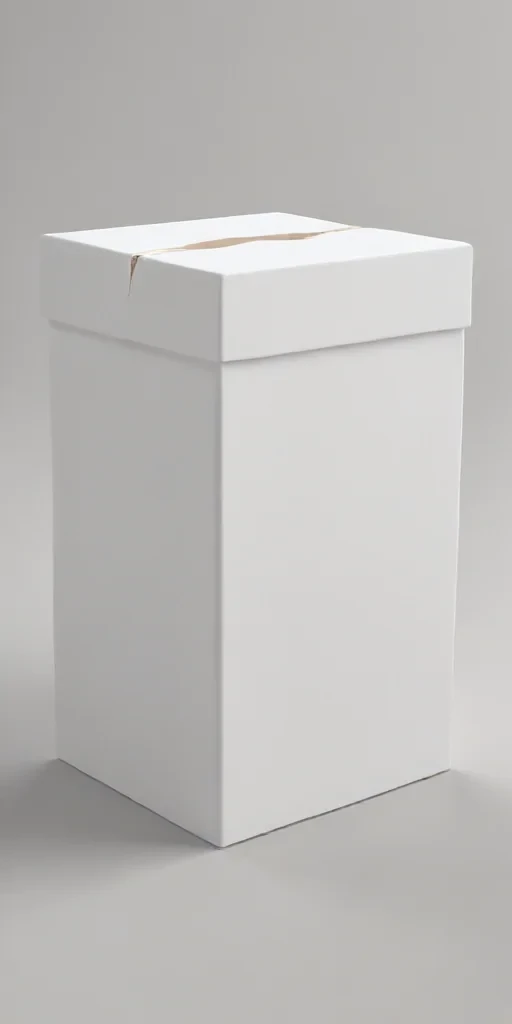 white box png