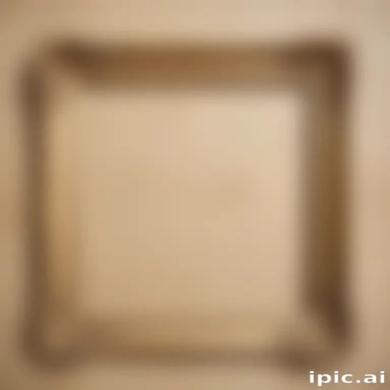 photo frame background