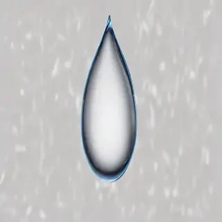 water droplet png
