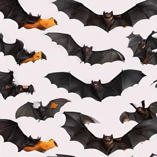 bats png
