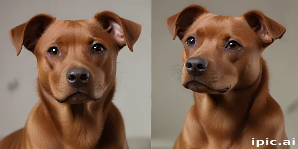 havana brown breed