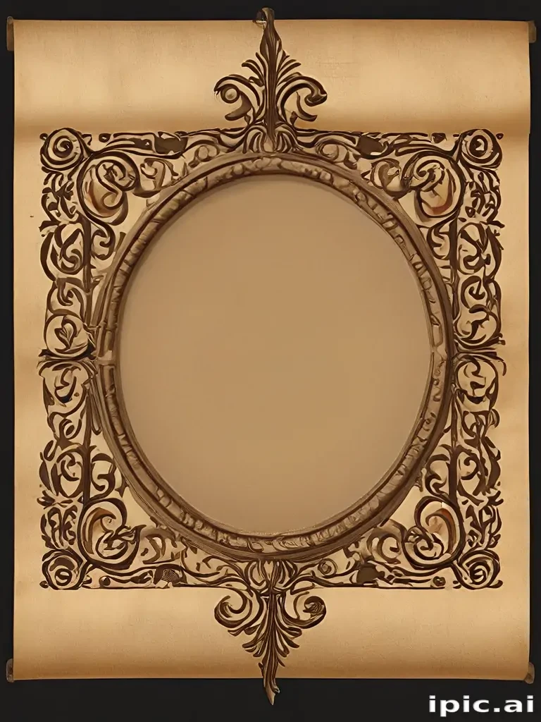 png scroll