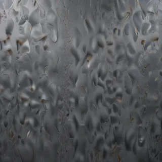 aesthetic grey background