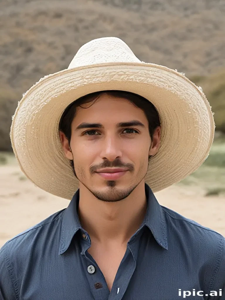 sombrero