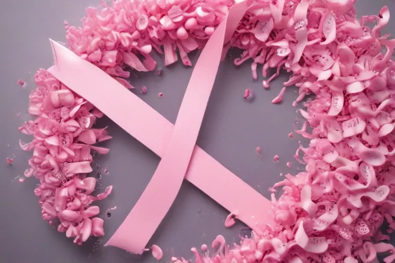 free breast cancer awareness images