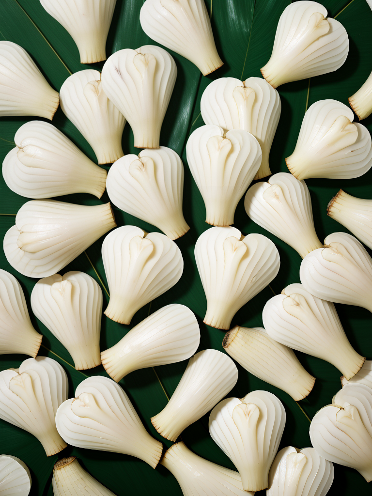 where to buy hearts of palm