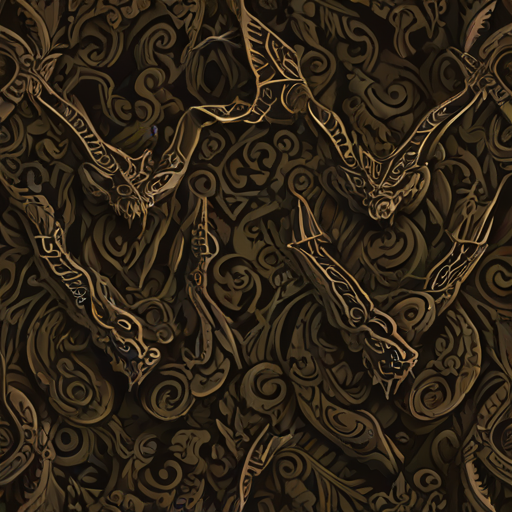 dragons wallpaper