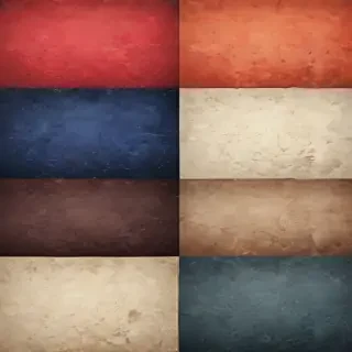 m backgrounds