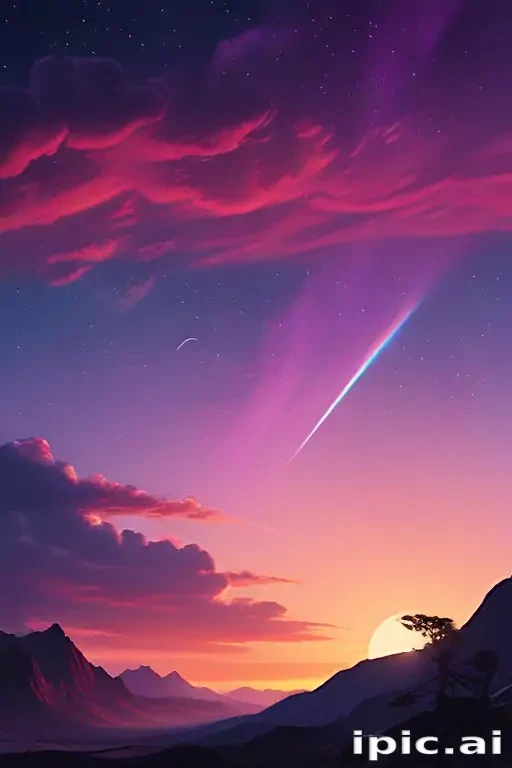 iphone wallpaper 4k