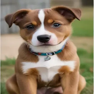 australian shepherd pit bull mix