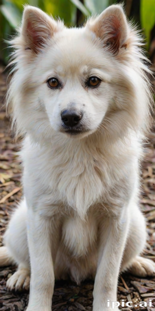 balinese breed