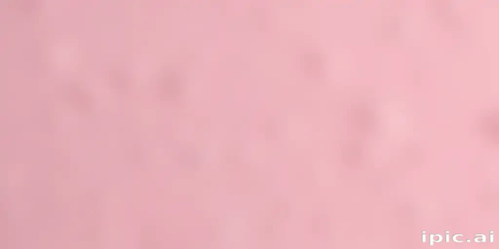 pastel pink aesthetic wallpaper