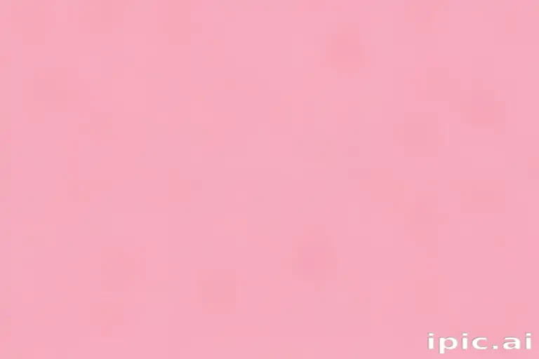 cute pink iphone wallpaper