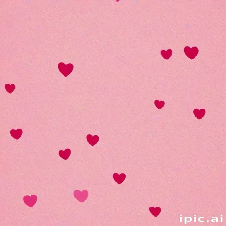 cute pink iphone backgrounds
