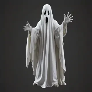 ghost pngs
