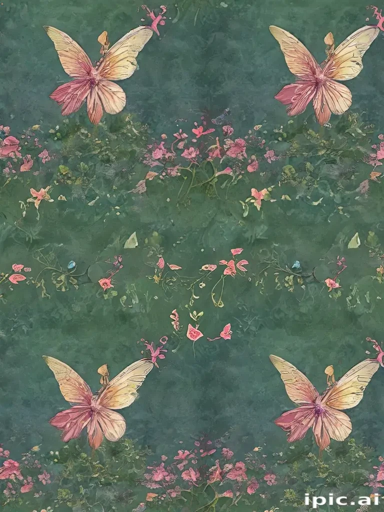 fairy backgrounds
