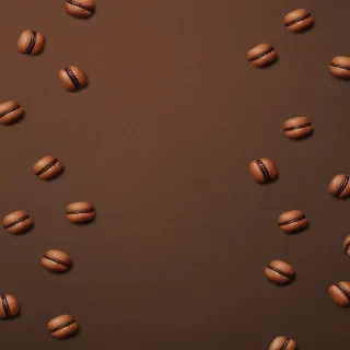 aesthetic brown backgrounds