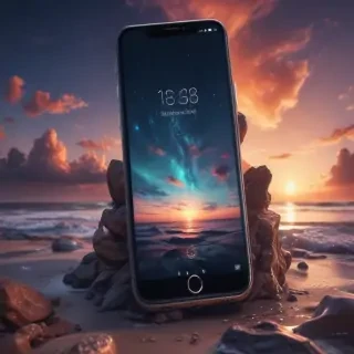 cool wallpapers for phone