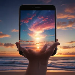 positive iphone wallpapers