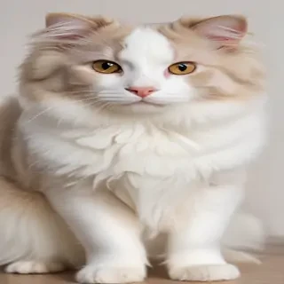 american curl breed