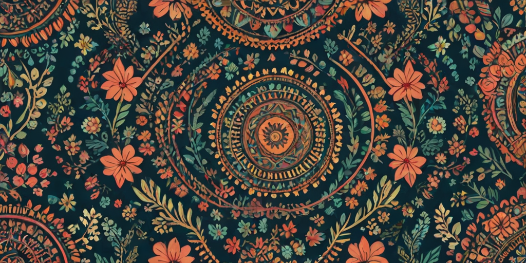 boho wallpaper phone
