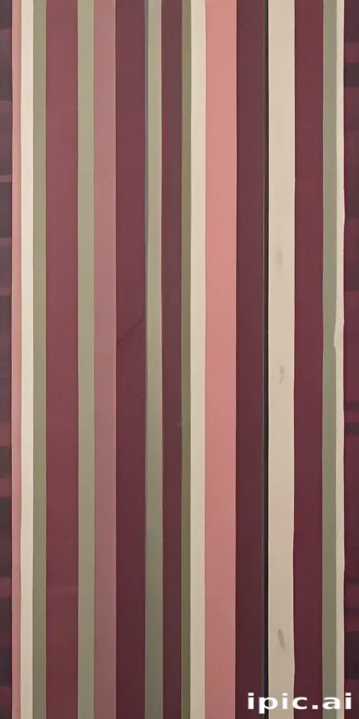 stripe background