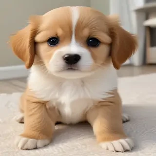 cute photo