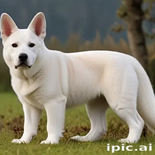 german rex breed