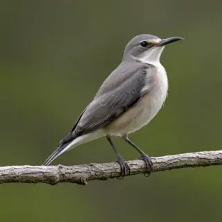 florida birds