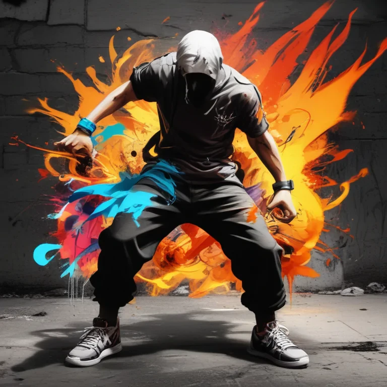 graffiti art png