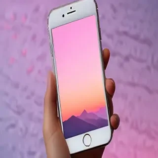 aesthetic wallpapers for iphone