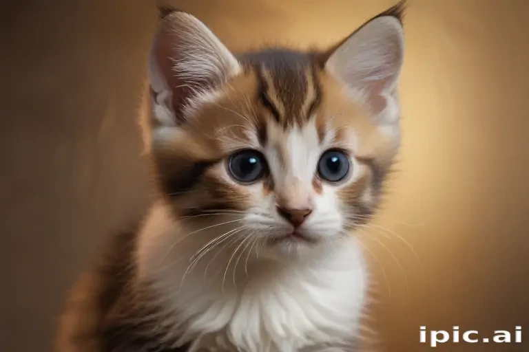 kitten png