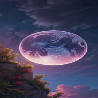 cute aesthetic iphone wallpaper
