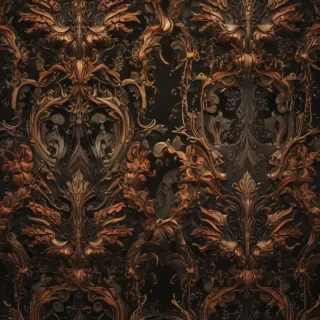 beautiful wallpaper