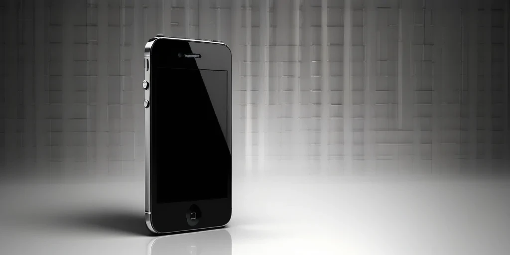wallpaper hd black iphone