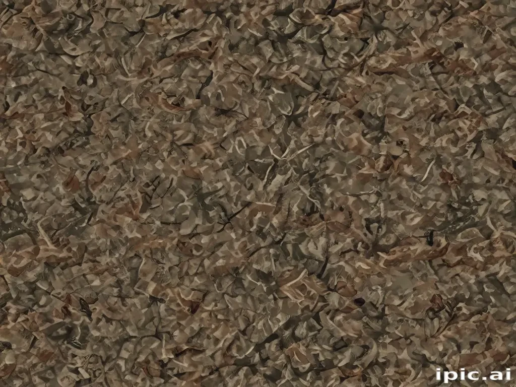 camo background png