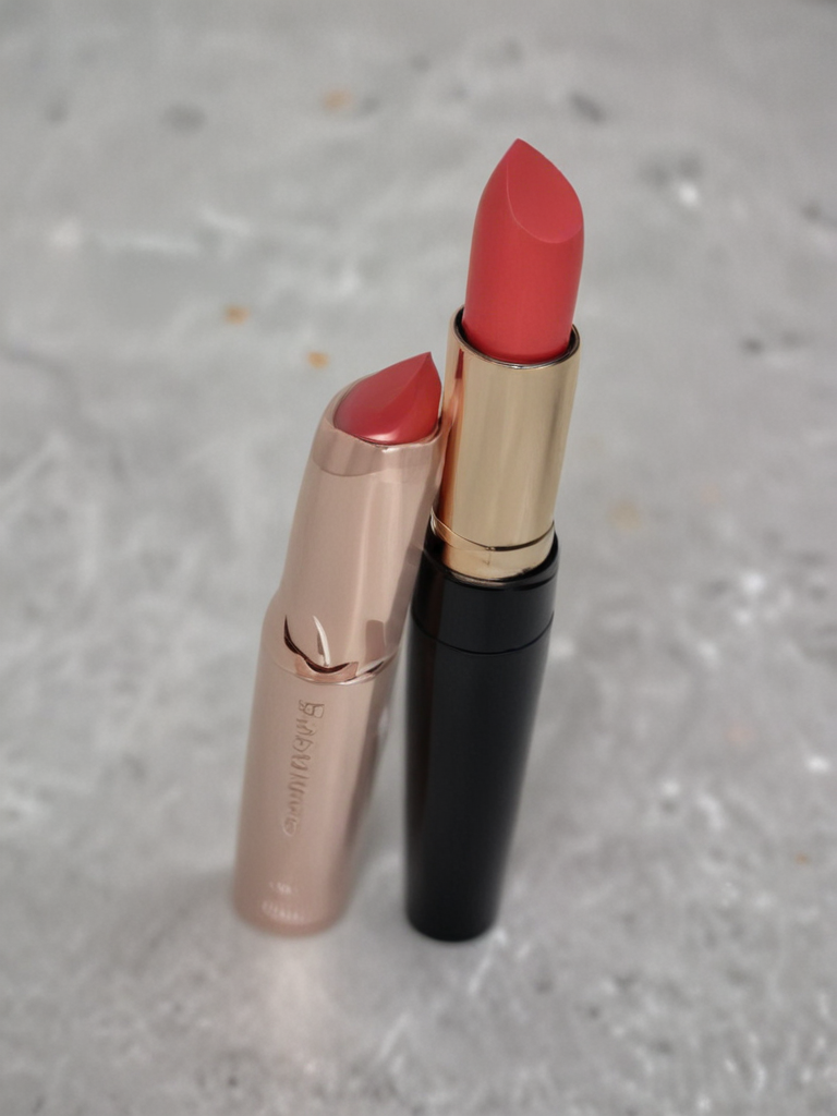 rare beauty lipsticks