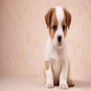 puppy dog backgrounds